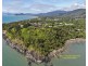 9 Colonel Cummings Drive, Palm Cove QLD 4879