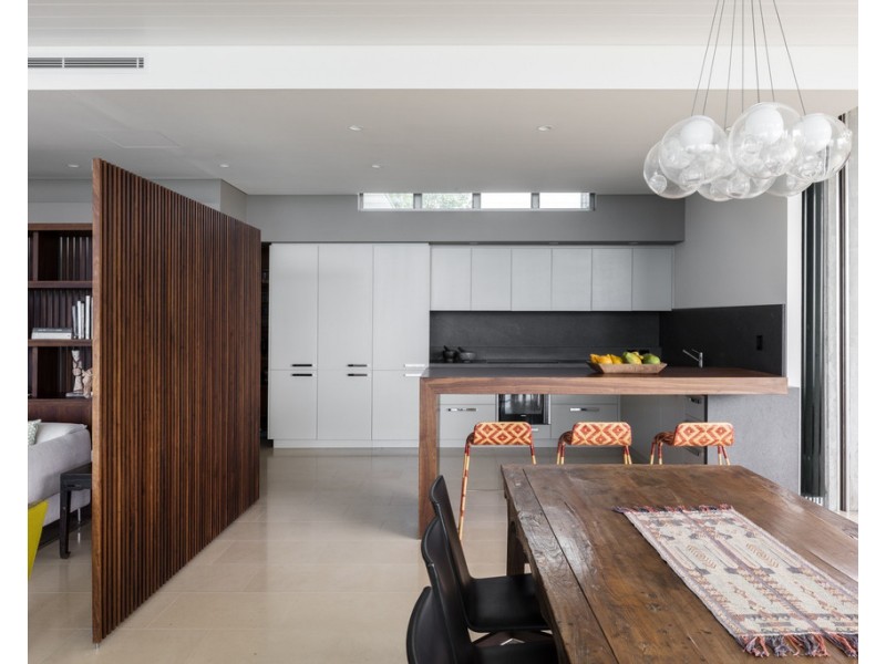 9 Colonel Cummings Drive, Palm Cove QLD 4879