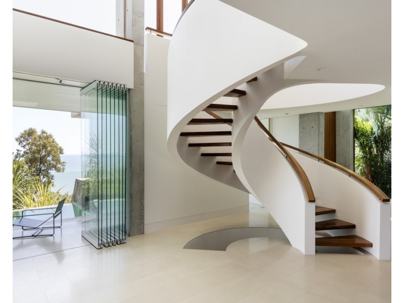 9 Colonel Cummings Drive, Palm Cove QLD 4879