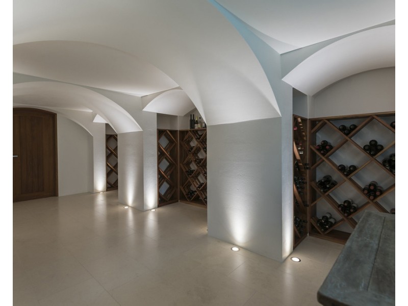 9 Colonel Cummings Drive, Palm Cove QLD 4879