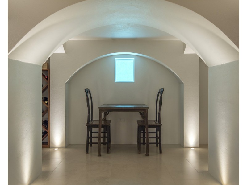 9 Colonel Cummings Drive, Palm Cove QLD 4879