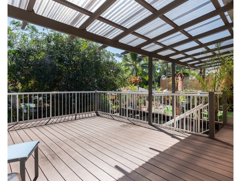 9/65 Davidson Street, Port Douglas QLD 4877