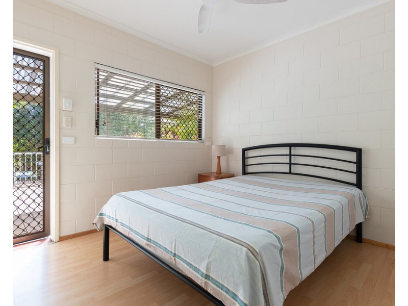 9/65 Davidson Street, Port Douglas QLD 4877
