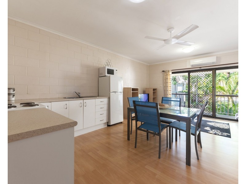 9/65 Davidson Street, Port Douglas QLD 4877