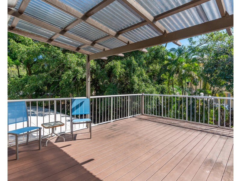 9/65 Davidson Street, Port Douglas QLD 4877