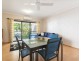 9/65 Davidson Street, Port Douglas QLD 4877