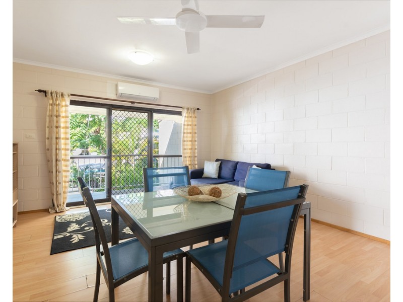 9/65 Davidson Street, Port Douglas QLD 4877