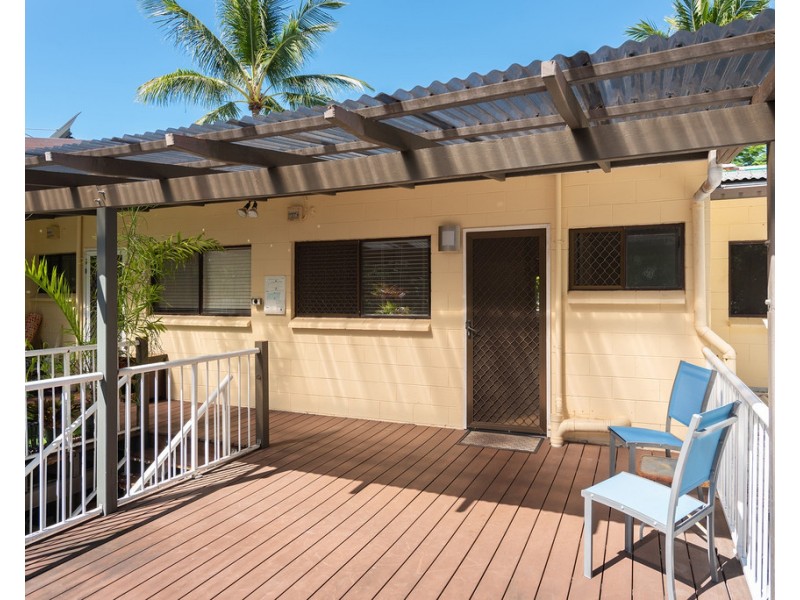9/65 Davidson Street, Port Douglas QLD 4877