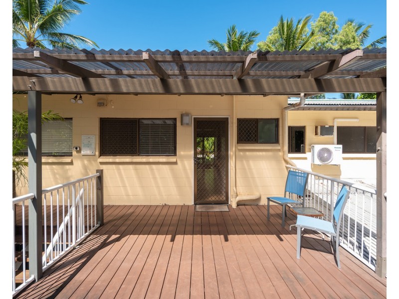 9/65 Davidson Street, Port Douglas QLD 4877
