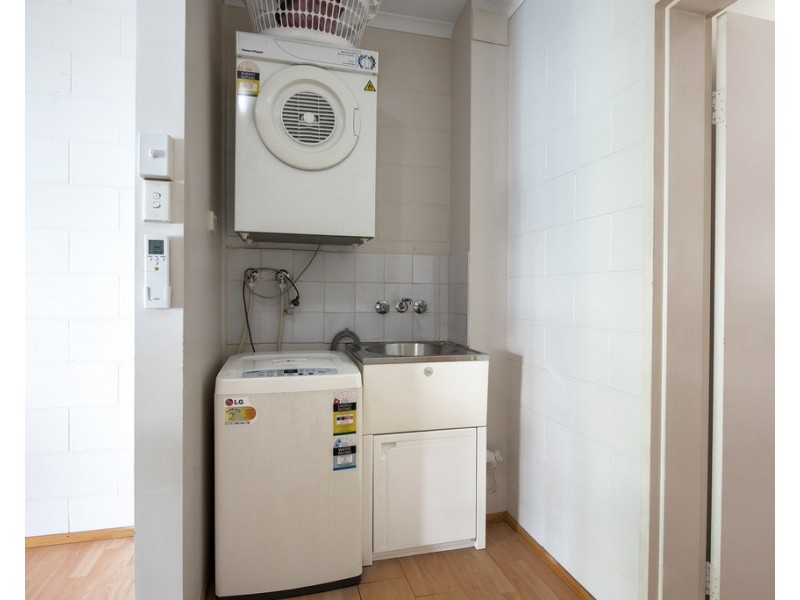 9/65 Davidson Street, Port Douglas QLD 4877