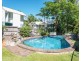 9/65 Davidson Street, Port Douglas QLD 4877