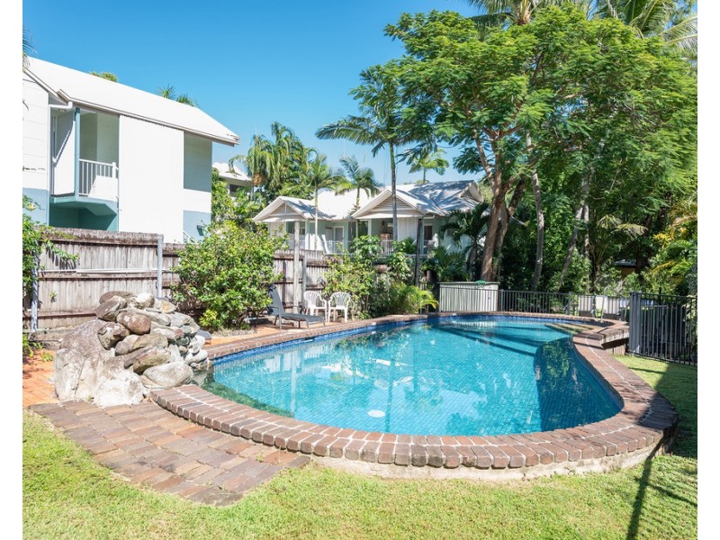 9/65 Davidson Street, Port Douglas QLD 4877