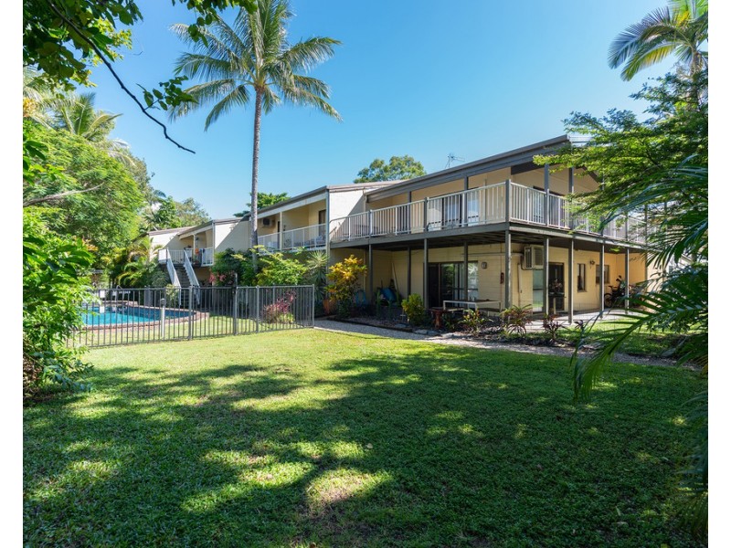 9/65 Davidson Street, Port Douglas QLD 4877