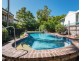 9/65 Davidson Street, Port Douglas QLD 4877