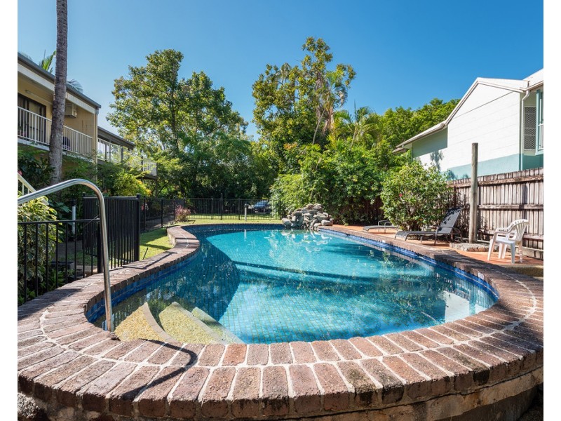 9/65 Davidson Street, Port Douglas QLD 4877