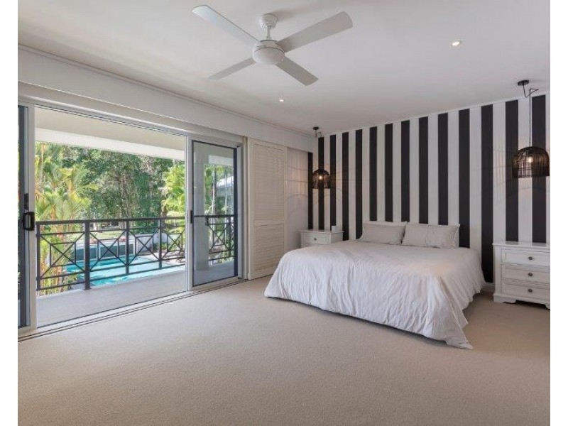 9/15 Andrews Close, Port Douglas QLD 4877