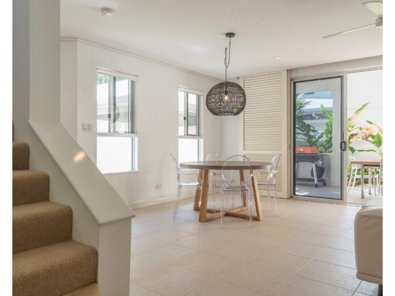 9/15 Andrews Close, Port Douglas QLD 4877