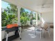 9/15 Andrews Close, Port Douglas QLD 4877