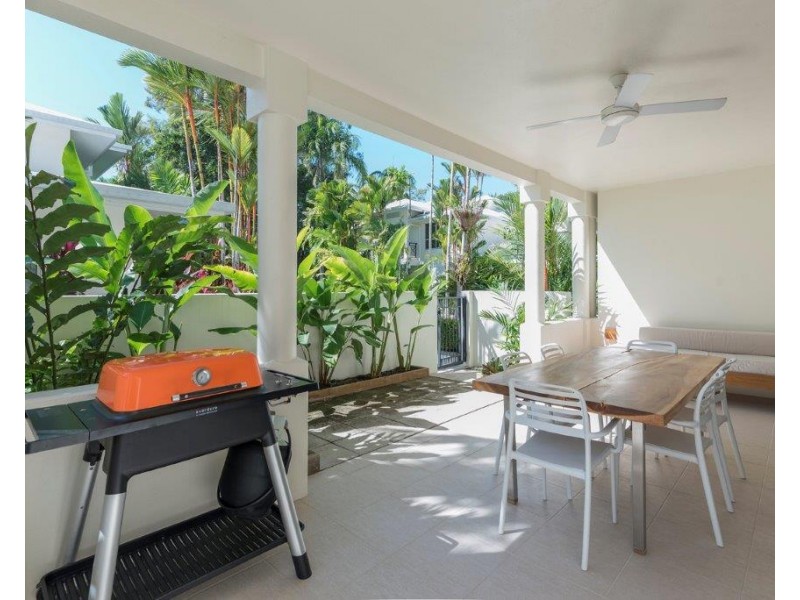 9/15 Andrews Close, Port Douglas QLD 4877
