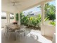 9/15 Andrews Close, Port Douglas QLD 4877