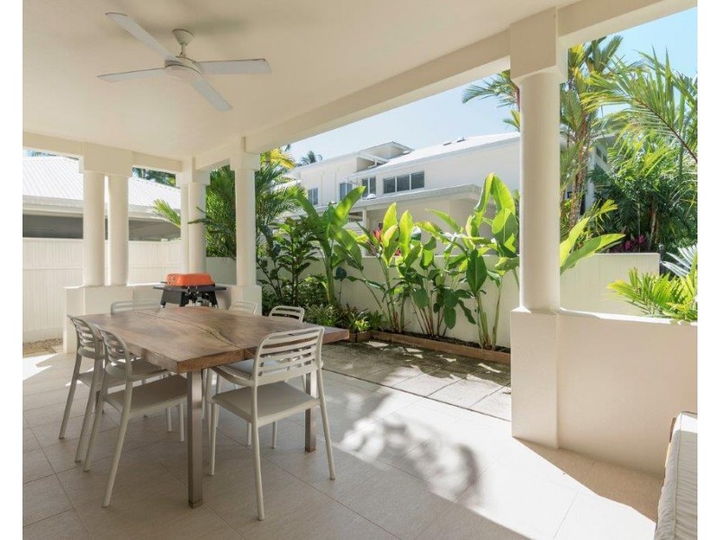 9/15 Andrews Close, Port Douglas QLD 4877