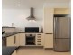 9/15 Andrews Close, Port Douglas QLD 4877