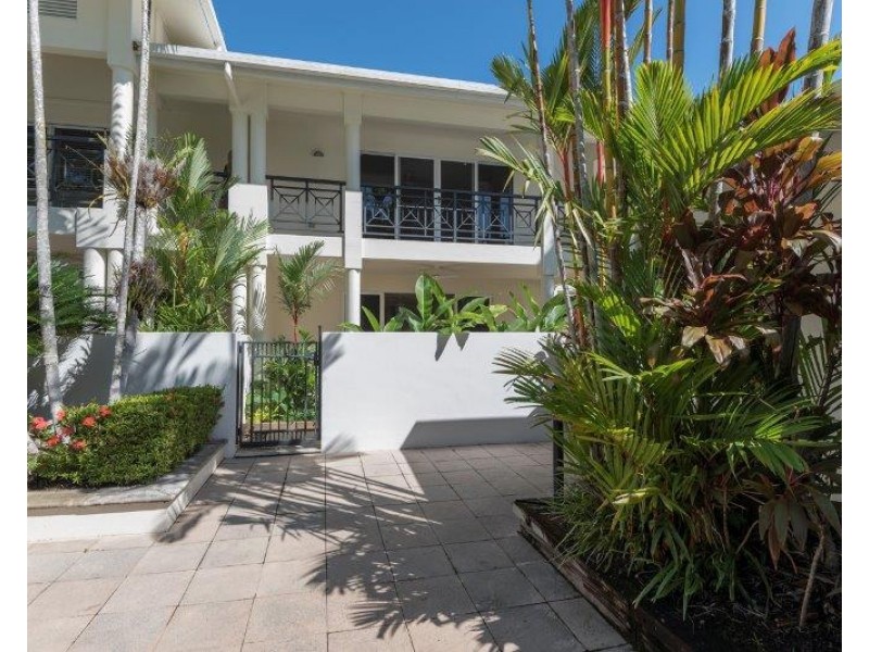 9/15 Andrews Close, Port Douglas QLD 4877