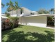 9/15 Andrews Close, Port Douglas QLD 4877