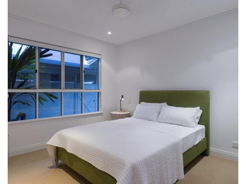9/15 Andrews Close, Port Douglas QLD 4877