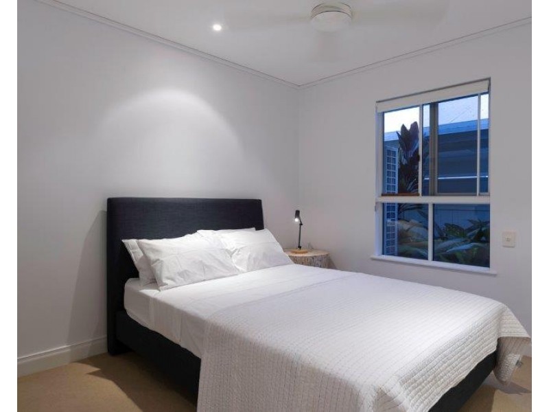 9/15 Andrews Close, Port Douglas QLD 4877