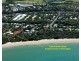 9/15 Andrews Close, Port Douglas QLD 4877