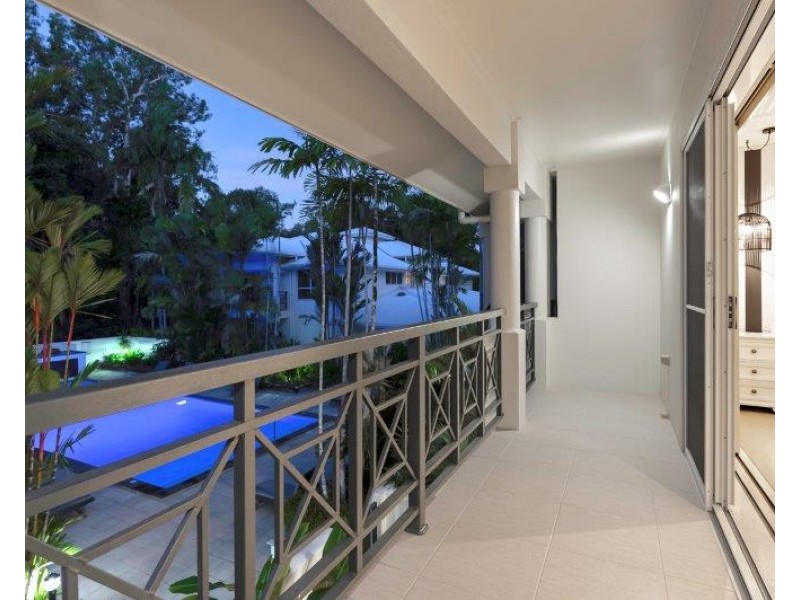 9/15 Andrews Close, Port Douglas QLD 4877