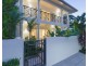 9/15 Andrews Close, Port Douglas QLD 4877