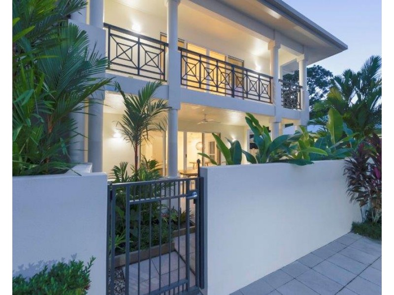 9/15 Andrews Close, Port Douglas QLD 4877