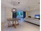 9/15 Andrews Close, Port Douglas QLD 4877