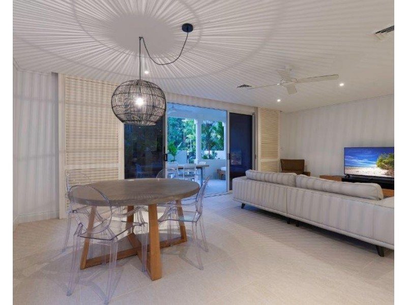 9/15 Andrews Close, Port Douglas QLD 4877