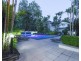 9/15 Andrews Close, Port Douglas QLD 4877