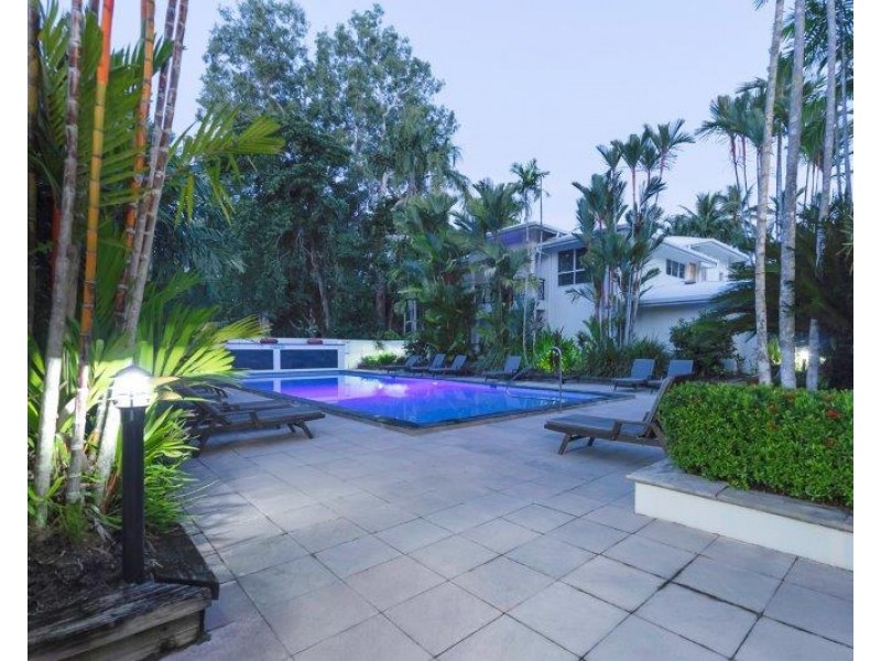 9/15 Andrews Close, Port Douglas QLD 4877