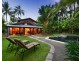 17 Coral Drive, Port Douglas QLD 4877