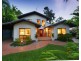 17 Coral Drive, Port Douglas QLD 4877