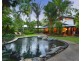 17 Coral Drive, Port Douglas QLD 4877
