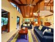17 Coral Drive, Port Douglas QLD 4877