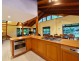 17 Coral Drive, Port Douglas QLD 4877