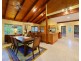 17 Coral Drive, Port Douglas QLD 4877