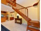 17 Coral Drive, Port Douglas QLD 4877