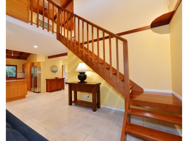 17 Coral Drive, Port Douglas QLD 4877