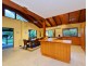 17 Coral Drive, Port Douglas QLD 4877
