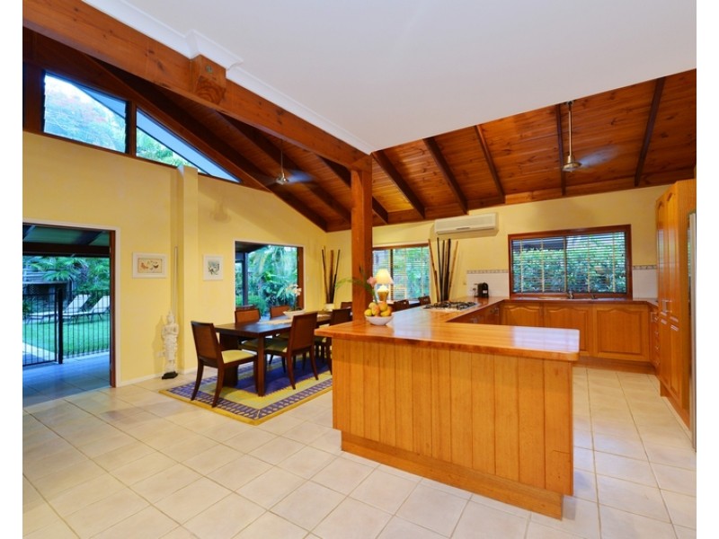 17 Coral Drive, Port Douglas QLD 4877