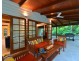17 Coral Drive, Port Douglas QLD 4877