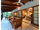 17 Coral Drive, Port Douglas QLD 4877